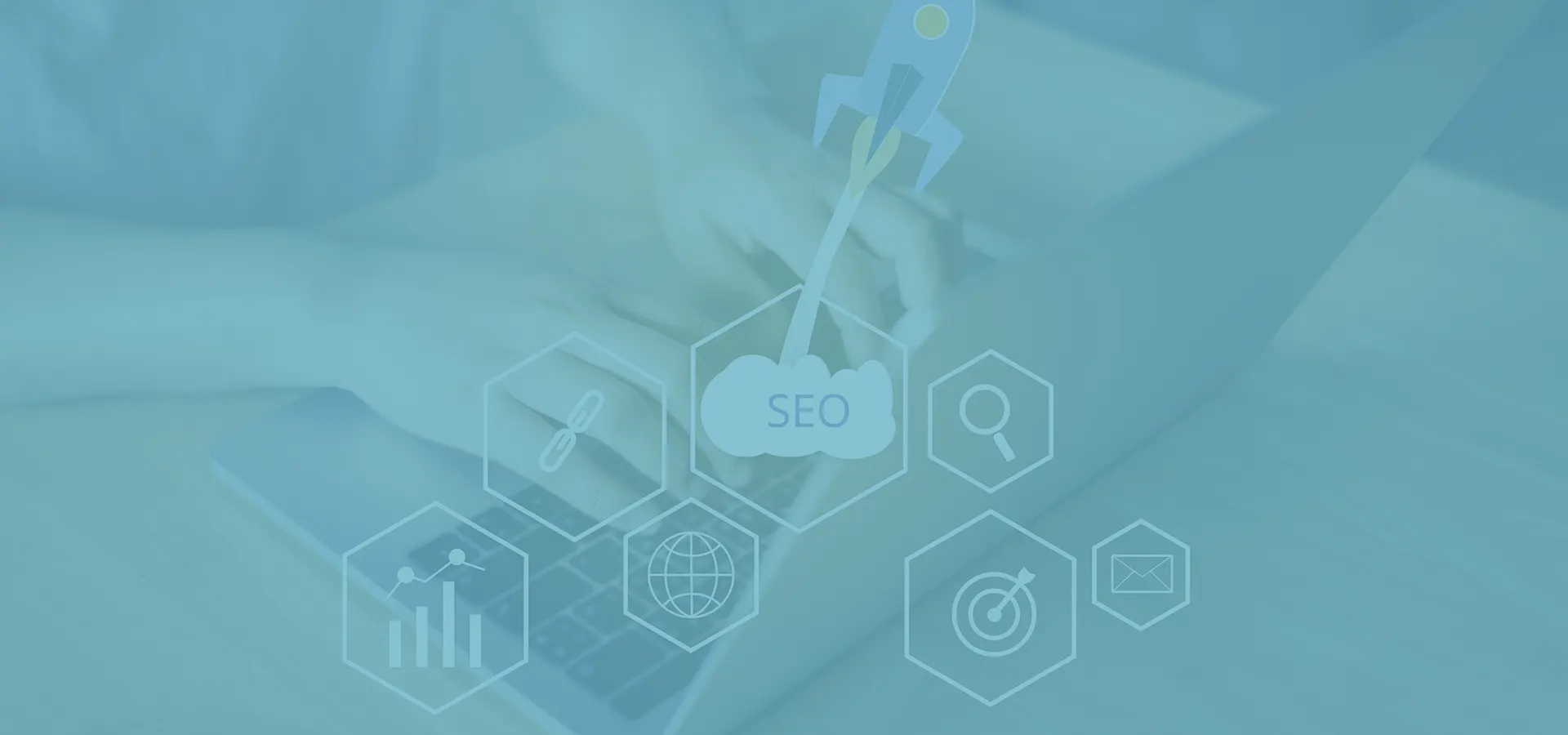 agence web et seo